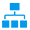 ab-icon-1