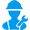 ab-icon-3