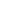 float-2