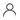 m1