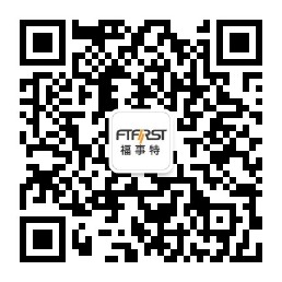 首页-BB贝博艾弗森公司官网