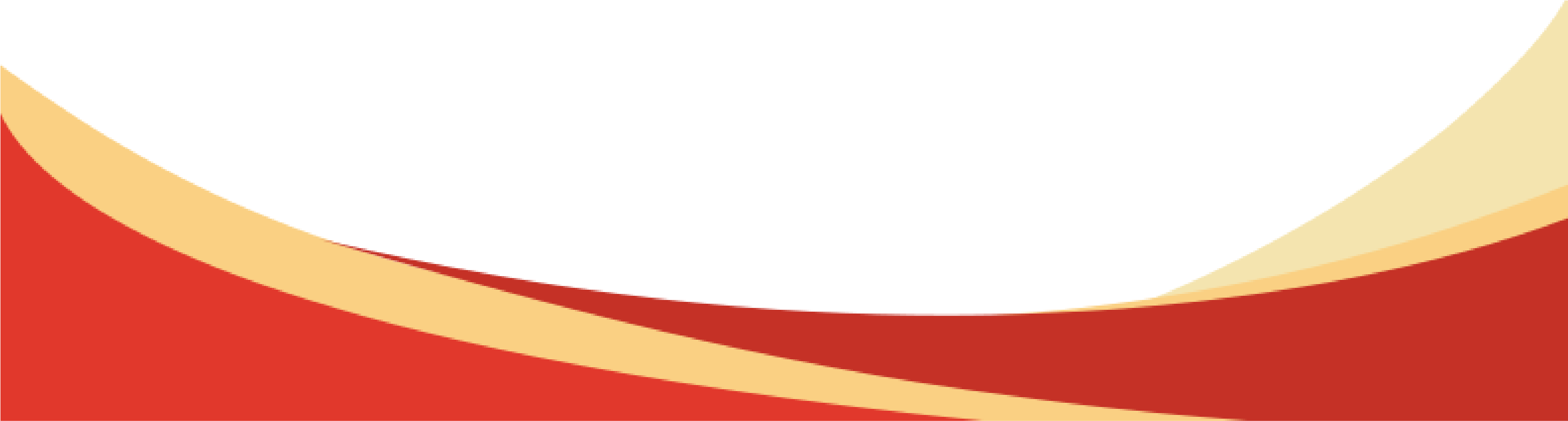 未标题-1.png